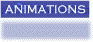 Animation