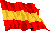Versi&oacute;n Espa&ntilde;ol