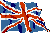 English Pages