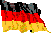 Deutsche Seiten
