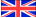 ingl&eacute;s