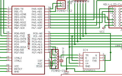 Picture: service-computer - layout
