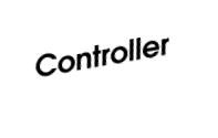 Controller