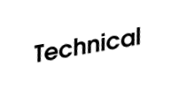 Technics