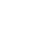 Capabilities