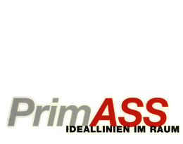 Assmann PrimASS - inglés