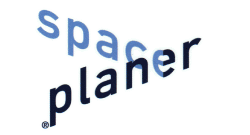 space planer