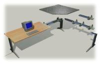 Picture: changing elements