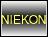 [NieKon Homepage]
